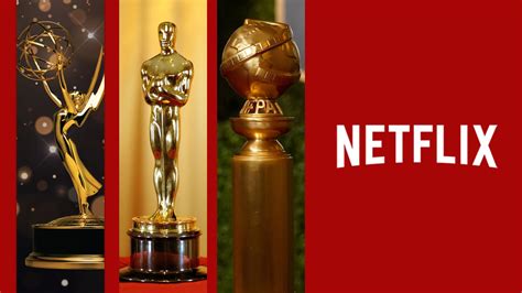 Secret Netflix Codes To Find Award Winning Films And Series Whats On Netflix