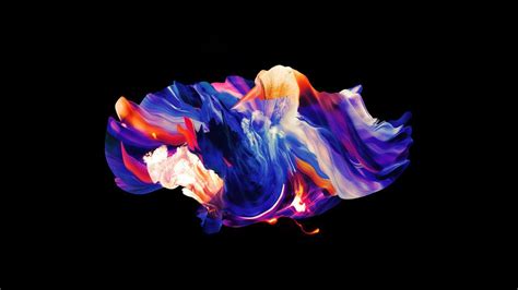 Oneplus 5t Wallpapers Wallpaper Cave
