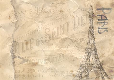 Paris France French · Free image on Pixabay