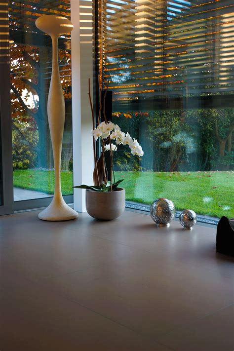 Entspricht die schwenk passende fliese dem qualitätslevel, die ich als käufer in diesem aktuelle preisbereich erwarte? Perfekte Wohnräume