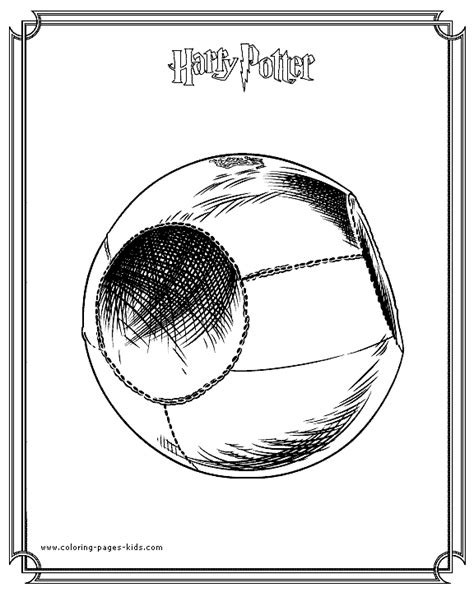 Free harry potter coloring pages quidditch 23 of the best ideas for harry potter coloring pages for adults. harry-potter-coloring-page-10.gif (576×720) | HARRY POTTER ...
