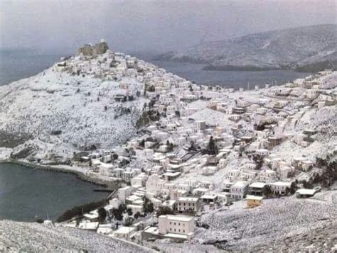 Παρακάτω θα βρείτε τα προγραμματισμένα δρομολόγια. Αστυπάλαια | Ελλάδα