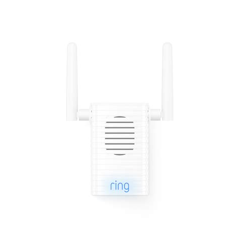 Troubleshooting Your Ring Chime Pro (2nd Generation) – Ring Help