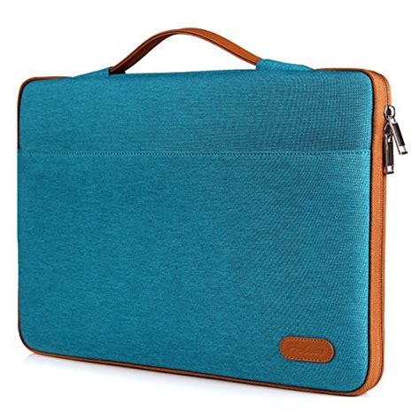 5 Best Laptop Sleeve Give Your Laptop Easy Protection Tool Box