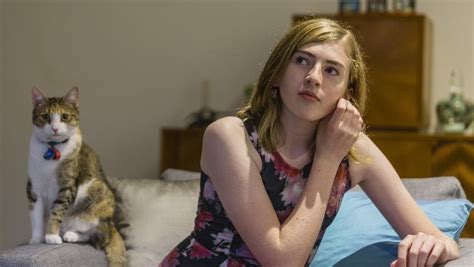 Landmark Decision Allows Transgender Teens To Have Hormone