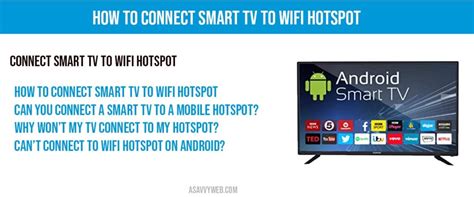 Hi, recently i've been unable to cast videos to my roku device. How To Connect Samsung Smart Tv Xfinity Wifi Hotspot ...