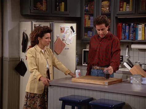 Daily Elaine Benes Outfits Tv Characters Outfits Elaine Benes Outfits