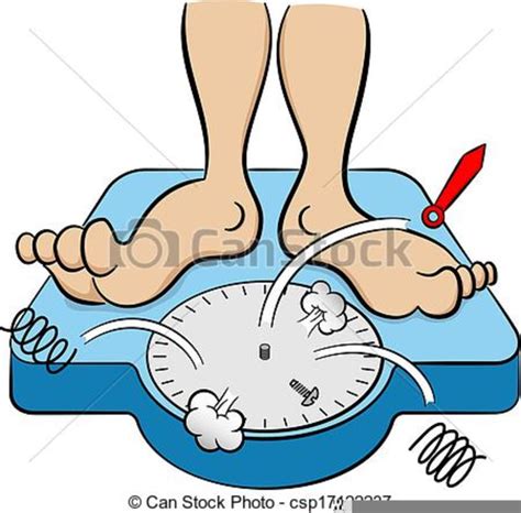 Weight Loss Scale Clipart Free Images At Vector Clip Art