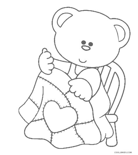 printable precious moments coloring pages  kids