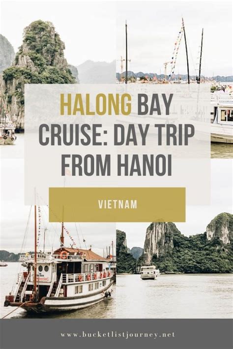 Halong Bay Day Trip The Best Vietnam Junk Boat Cruise