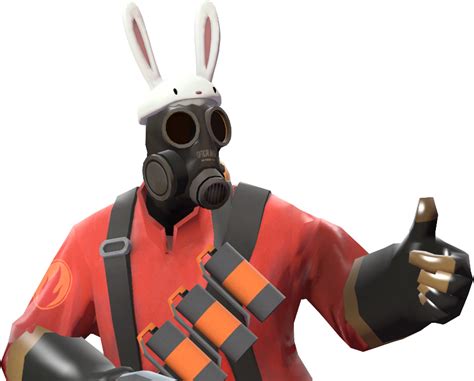 Filepyro Maxs Severed Headpng Official Tf2 Wiki Official Team