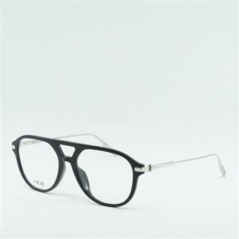 Dior Accessories New Dior Neodioro S3i 30 Eyeglasses Poshmark