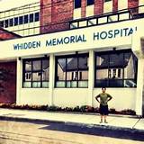 Images of Whidden Hospital Everett Ma