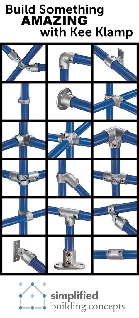 The pipe must completely enter the fitting and seat correctly into the socket. Pin on Shop Design and Tools