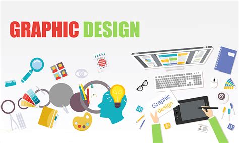 The Cornerstone Of Graphic Design And Business Success Website