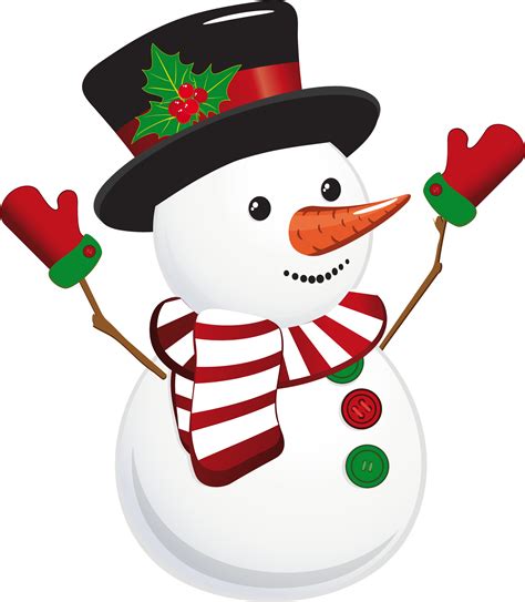 To search on pikpng now. Snowman PNG Images Transparent Free Download | PNGMart.com