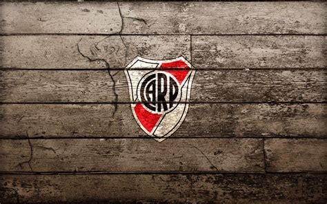 River Plate Wallpapers Wallpaper Cave