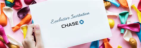 Find out how to get prequalified for a chase credit card, plus alternative steps if you can't prequalify. Chase Pre-Qualify vs. Pre-Approval ( 7 Best Chase Cards ...