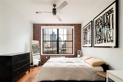 One Bedroom Apartments Find Out The Best Ideas For These Small Spaces