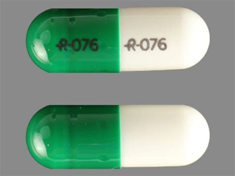 Temazepam Pill Images - What does Temazepam look like? - Drugs.com