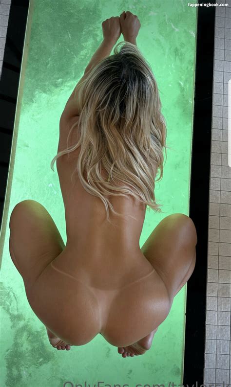 Taylor Scilufo Taylorskully Nude Onlyfans Leaks The Fappening Photo Fappeningbook