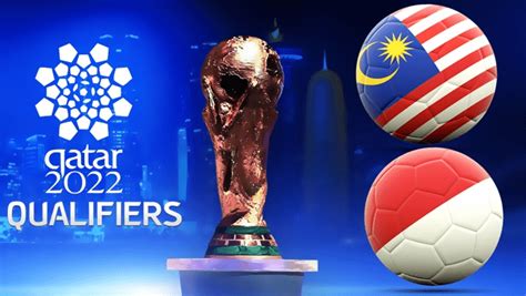 Skuat garuda akan berkunjung ke. Keputusan live streaming Malaysia vs Indonesia 19.11.2019