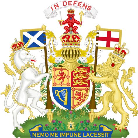 United Kingdom Logos Download