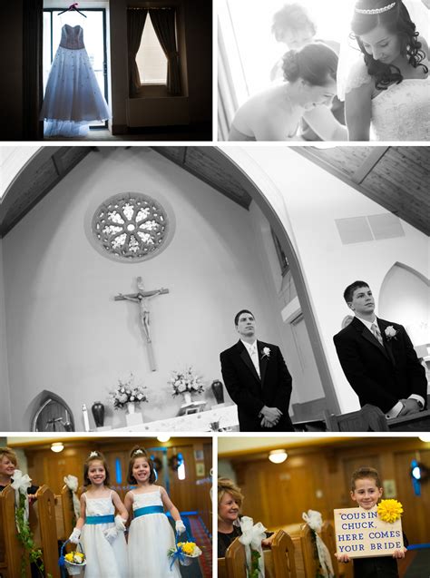 We did not find results for: SALERO WEDDING IN REHOBOTH BEACH, DELAWARE — Rob Korb Photography