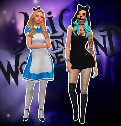 12 Maxis Match Halloween Ideas In 2022 Maxis Match Sims 4 Mods Hot Sex Picture