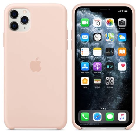 Jun 20, 2021 · a pesar de que ni siquiera sabemos cómo será el futuro iphone 13, los diseñadores ya han lanzado el primer concepto de cómo podría ser el iphone 14. Funda rosa arena Apple Silicone Case para iPhone 11 Pro ...