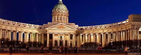 In the meantime, saint isaac's cathedral remains one of the main tourist attractions — you can. De pracht van Tsarenstad Sint-Petersburg | Traveljunks