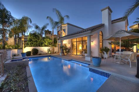 More than 500 properties for you to choose from in ecuador. Reserve at Fulton Ranch Chandler Homes for sale | Fulton ...