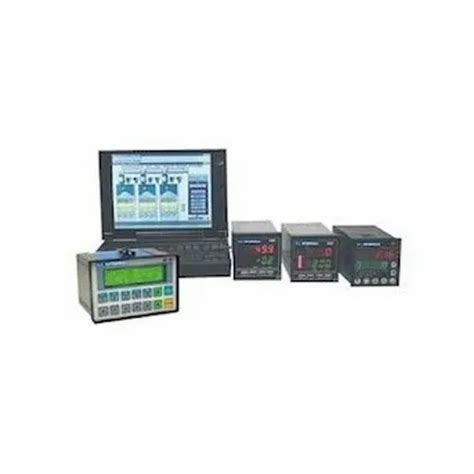 Plc And Scada System Low Cost Plc Module Manufacturer From Chennai