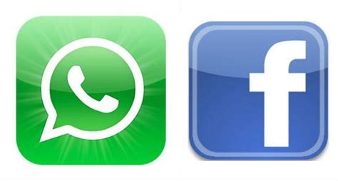 Whatsapp 16 Billion Deal Gives Facebook A Path To The Chinese Market