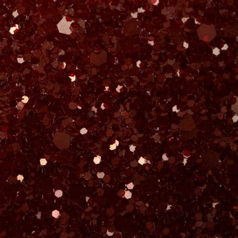 Liquid Wine Red ‘glam Glitter Wall Covering Glitter Bug Wallpaper