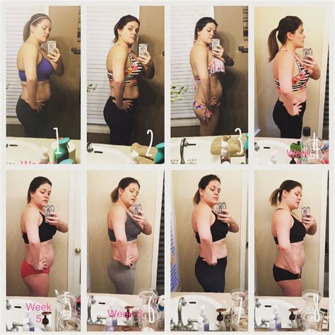 Pin By Michelle Eggspuehler On BBG Transformation Pics Bbg Transformation Transformations Bbg