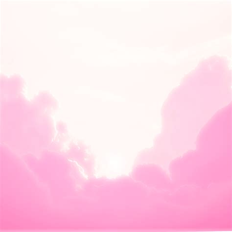 Download Sky Cloud Pink Royalty Free Stock Illustration Image Pixabay