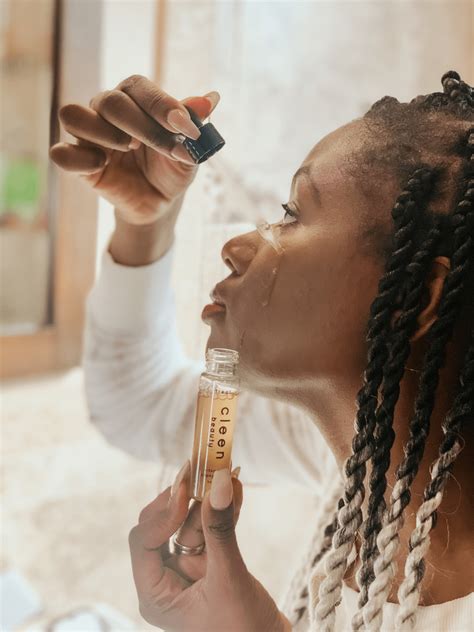 The Best In Skincare Tips For Black Women And Women Of Color Skin