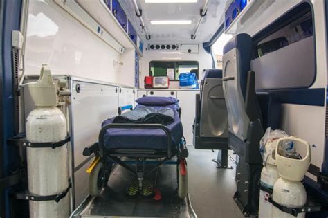 Transport De Malade Plaisance Du Gers Arros Ambulances