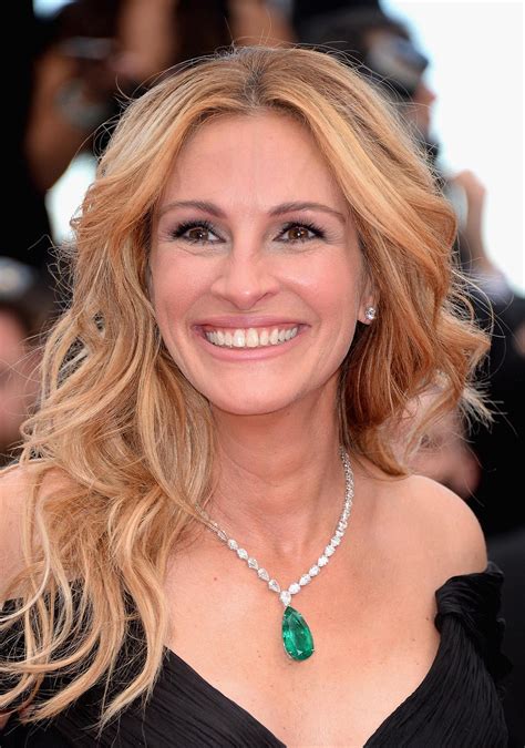 Julia Roberts And The Hypno Eyes Rp By Swampfire22 On Deviantart