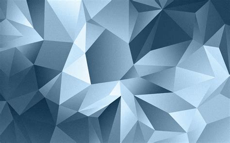 Diamond Texture Pattern Hd Widescreen Wallpaper Preview
