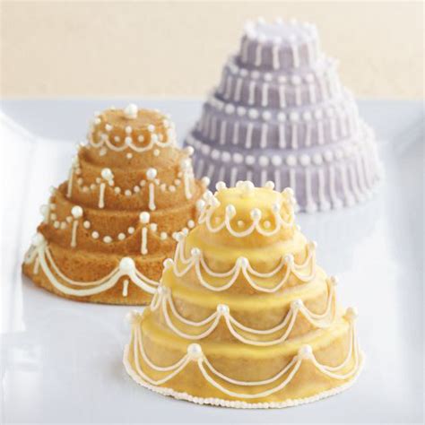 Wedding cake transparent images (5,352). Mini Wedding Cakes - Best of Cake