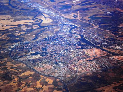 We did not find results for: Guadalajara visto desde el aire - Tamaño completo | Gifex