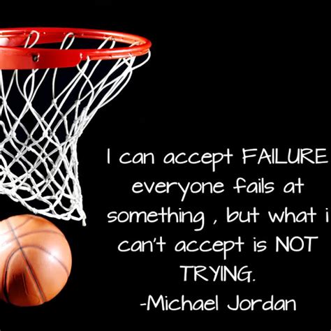 Funny Basketball Quotes For Girls Quotesgram