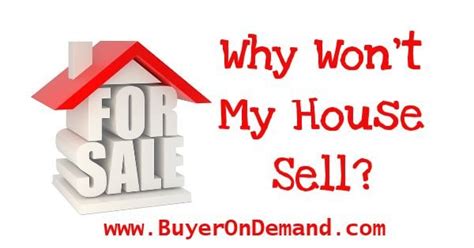 Why Wont My House Sell In Charleston Charleston Property Solutions Llc