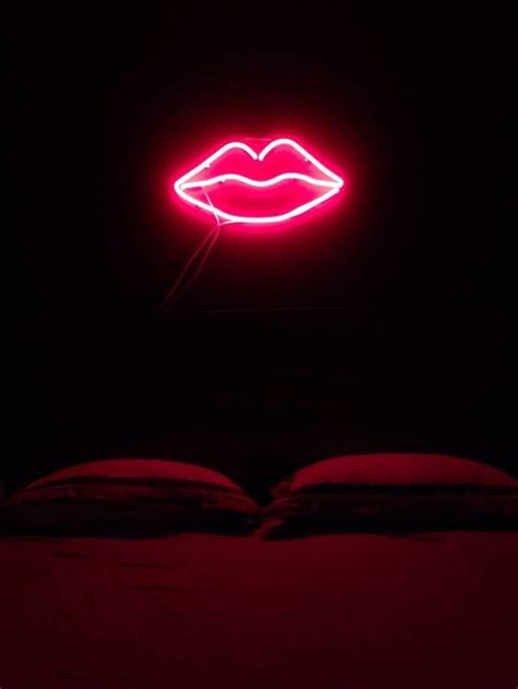 10 Cool Neon Art Lights That Will Transform Your Walls Forever ⋆ The