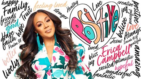 erica campbell tickets 2022 concert tour dates and details bandsintown