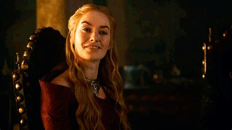 13 Reasons You Should Just Admit Cersei Lannister Is Your Favorite Mtv