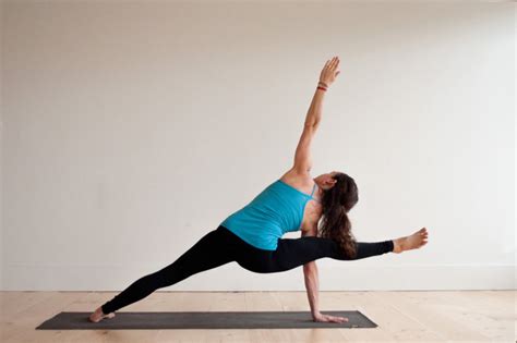 Ashtanga Vinyasa Yoga Ashish Yoga Fitness