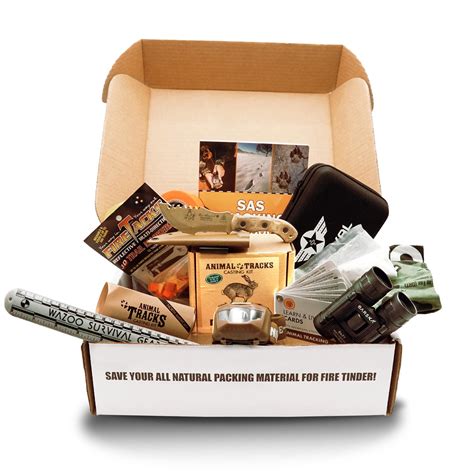 Our Recommended Top Best Tactical Subscription Box Reviews Maine Innkeepers Association